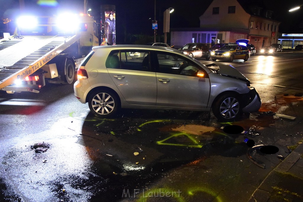 VU Koeln Porz Ensen Koelnerstr Gilgaustr P079.JPG - Miklos Laubert